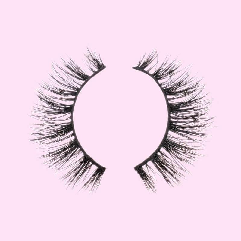 Alice 3D Mink Lashes - Clothes For Her Online Store