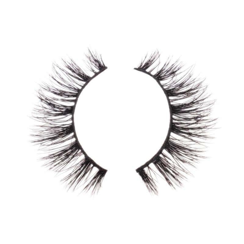 Alice 3D Mink Lashes - Clothes For Her Online Store