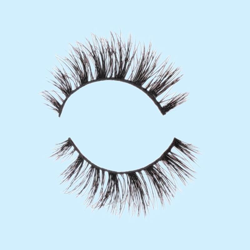 Alice 3D Mink Lashes - Clothes For Her Online Store