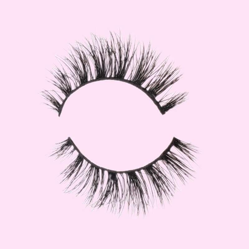 Alice 3D Mink Lashes - Clothes For Her Online Store