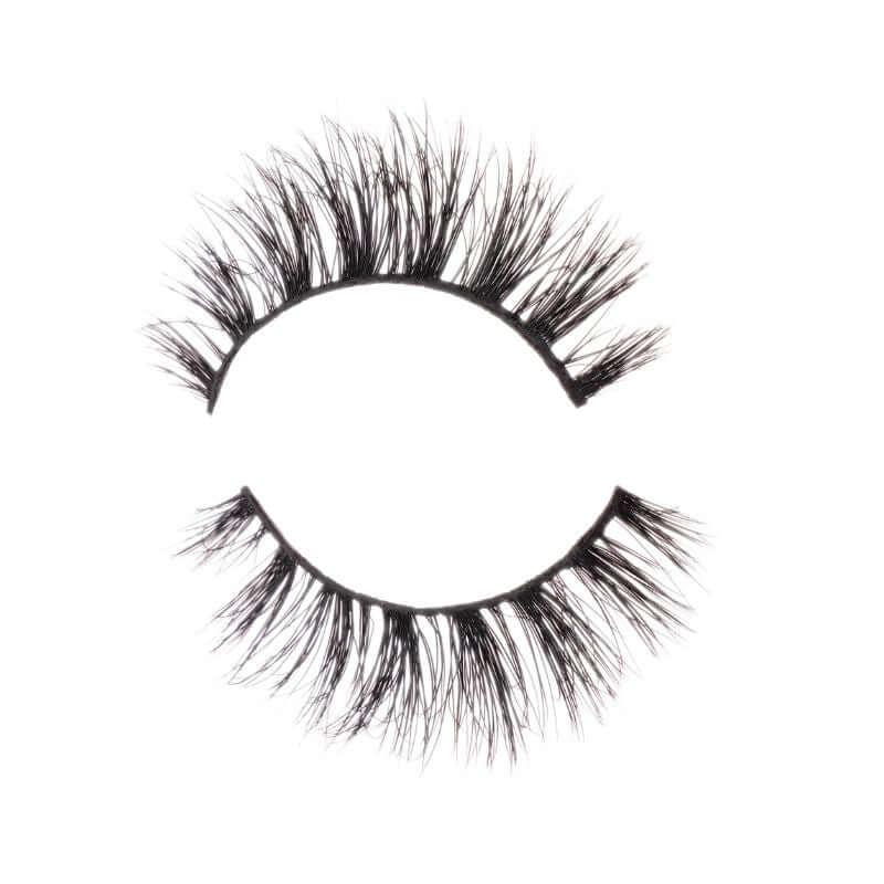 Alice 3D Mink Lashes - Clothes For Her Online Store