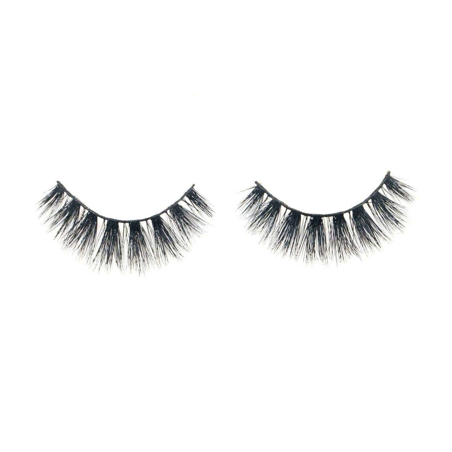 Alice 3D Mink Lashes - Clothes For Her Online Store