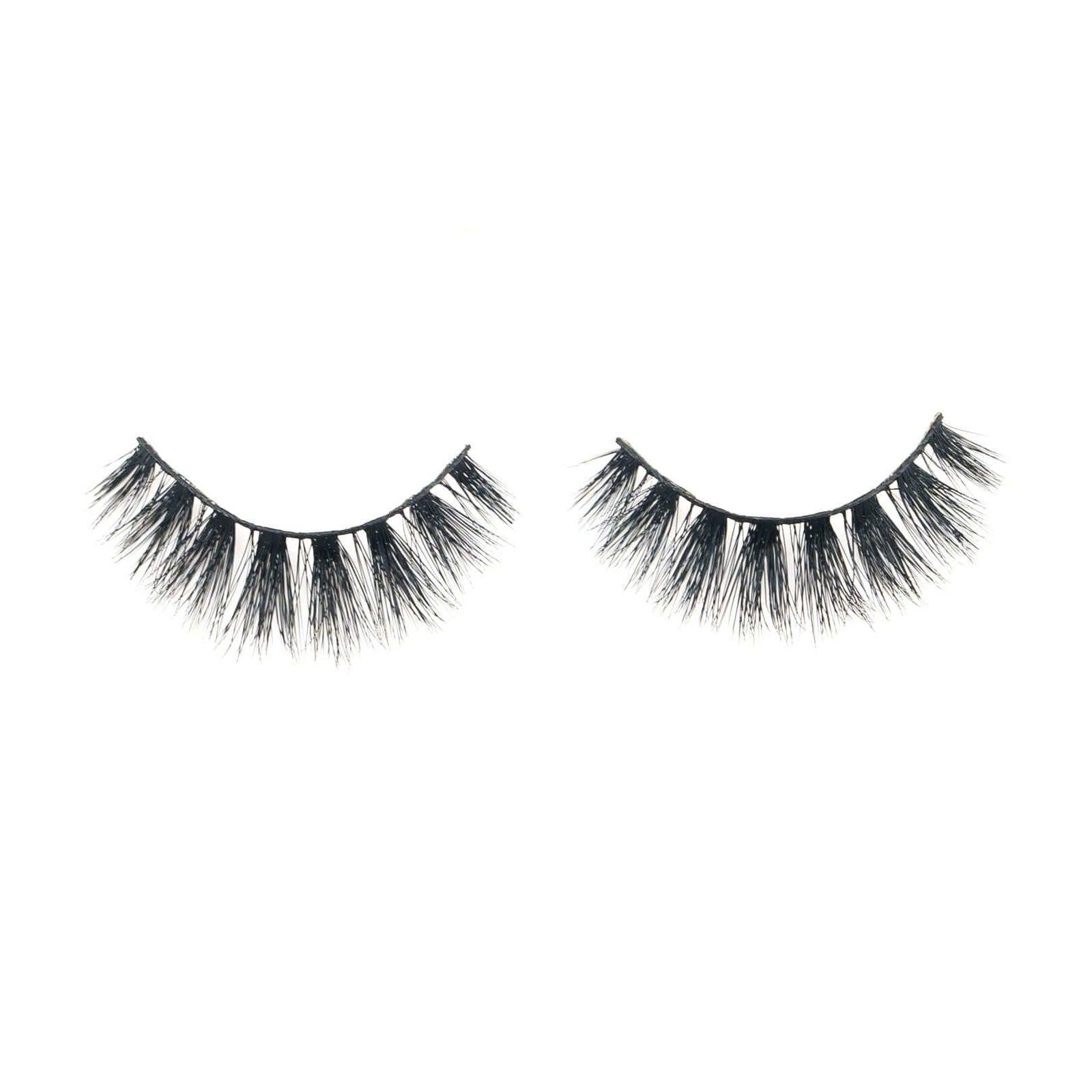 Alice 3D Mink Lashes - Clothes For Her Online Store