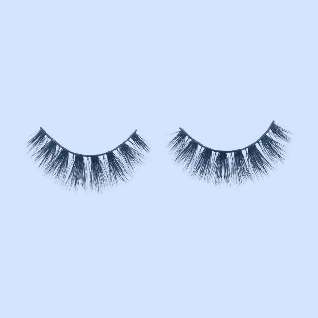 Alice 3D Mink Lashes - Clothes For Her Online Store