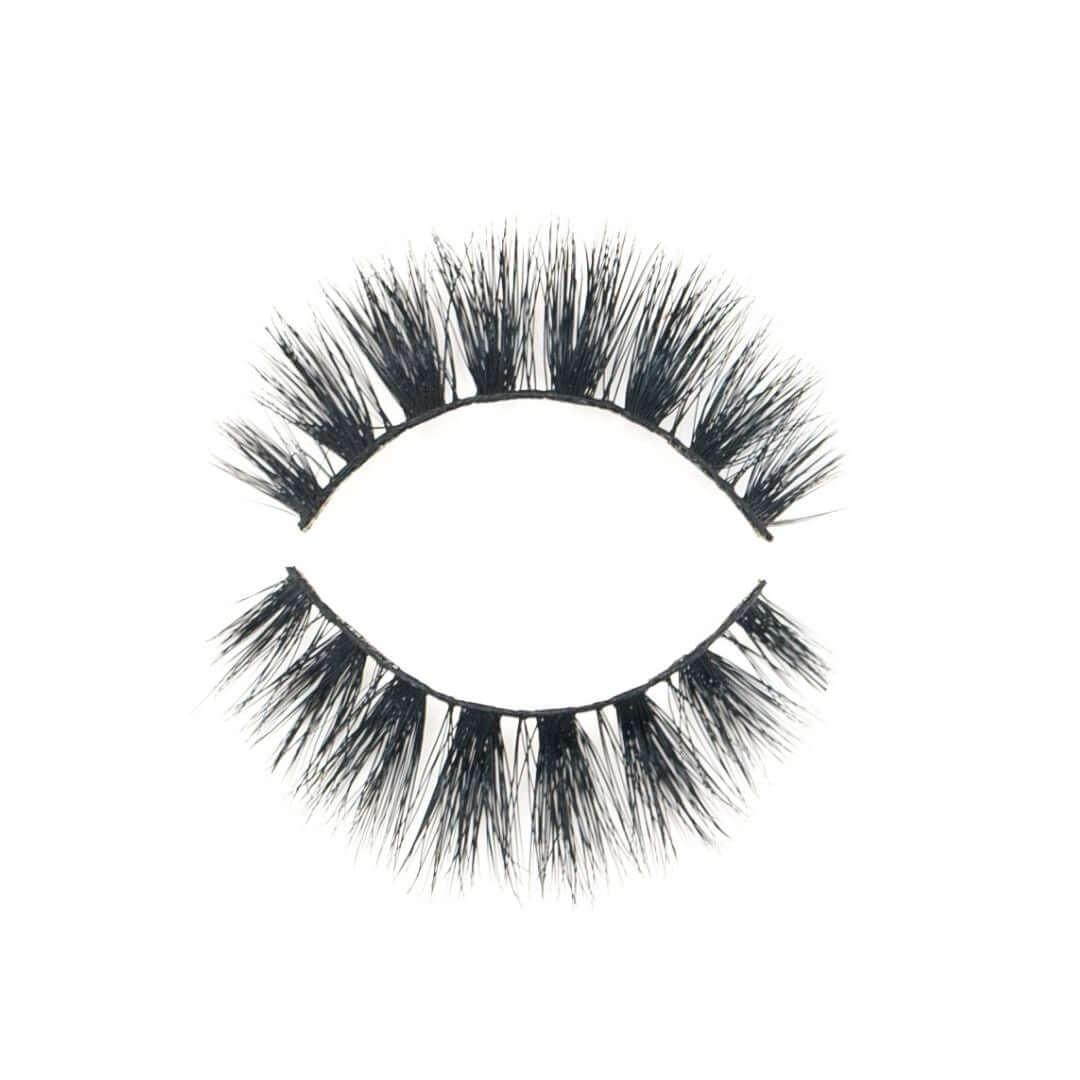 Alice 3D Mink Lashes - Clothes For Her Online Store