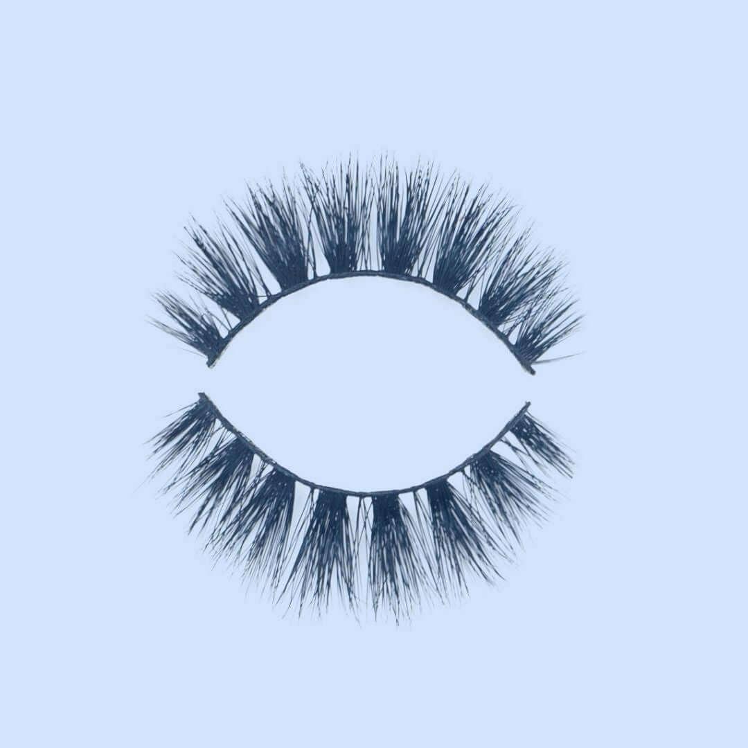 Alice 3D Mink Lashes - Clothes For Her Online Store