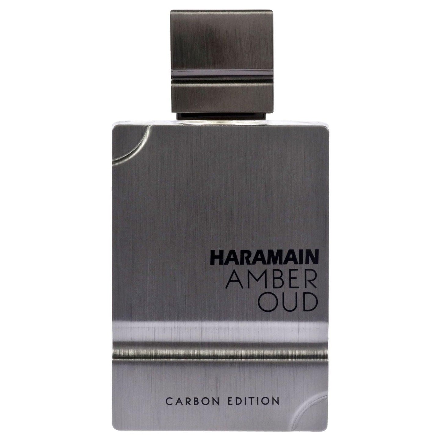 Amber Oud - Carbon Edition - Clothes For Her Online Store