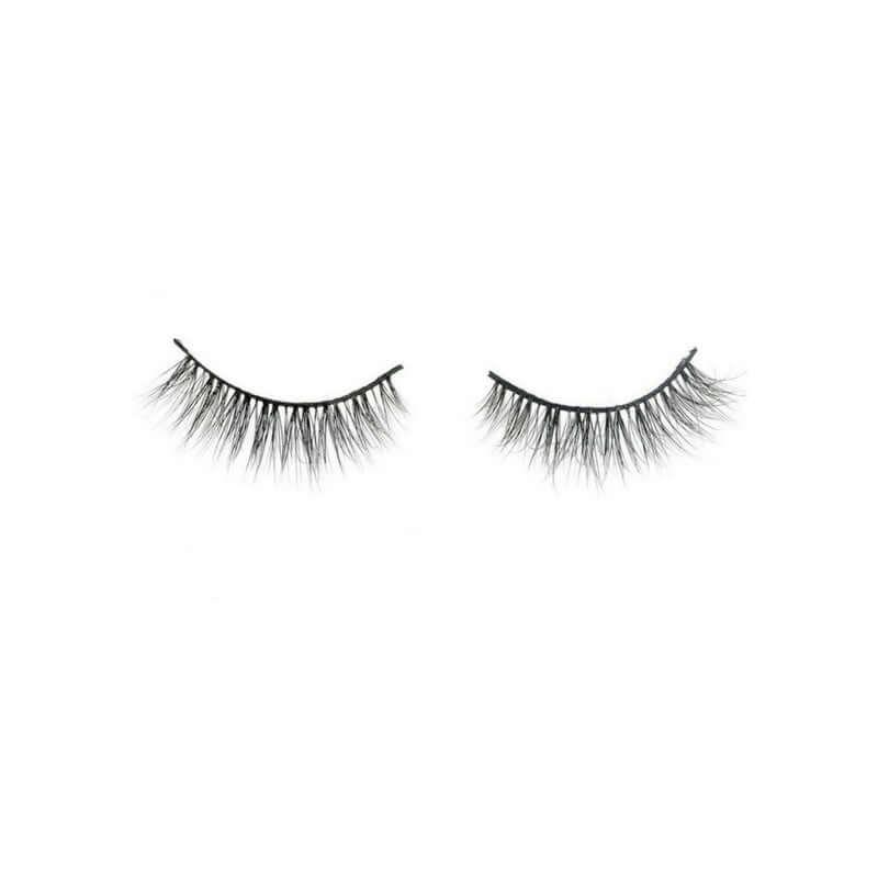 Amelia 3D Mink Lashes - Clothes For Her Online Store