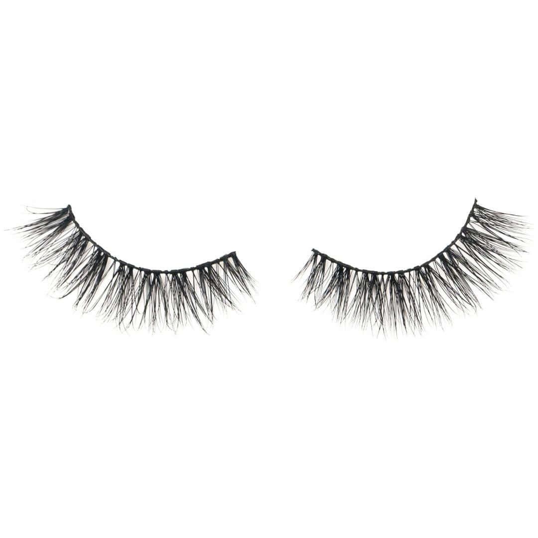 Amelia 3D Mink Lashes - Clothes For Her Online Store