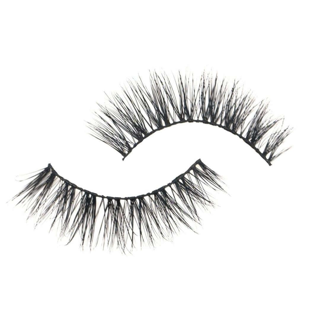 Amelia 3D Mink Lashes - Clothes For Her Online Store