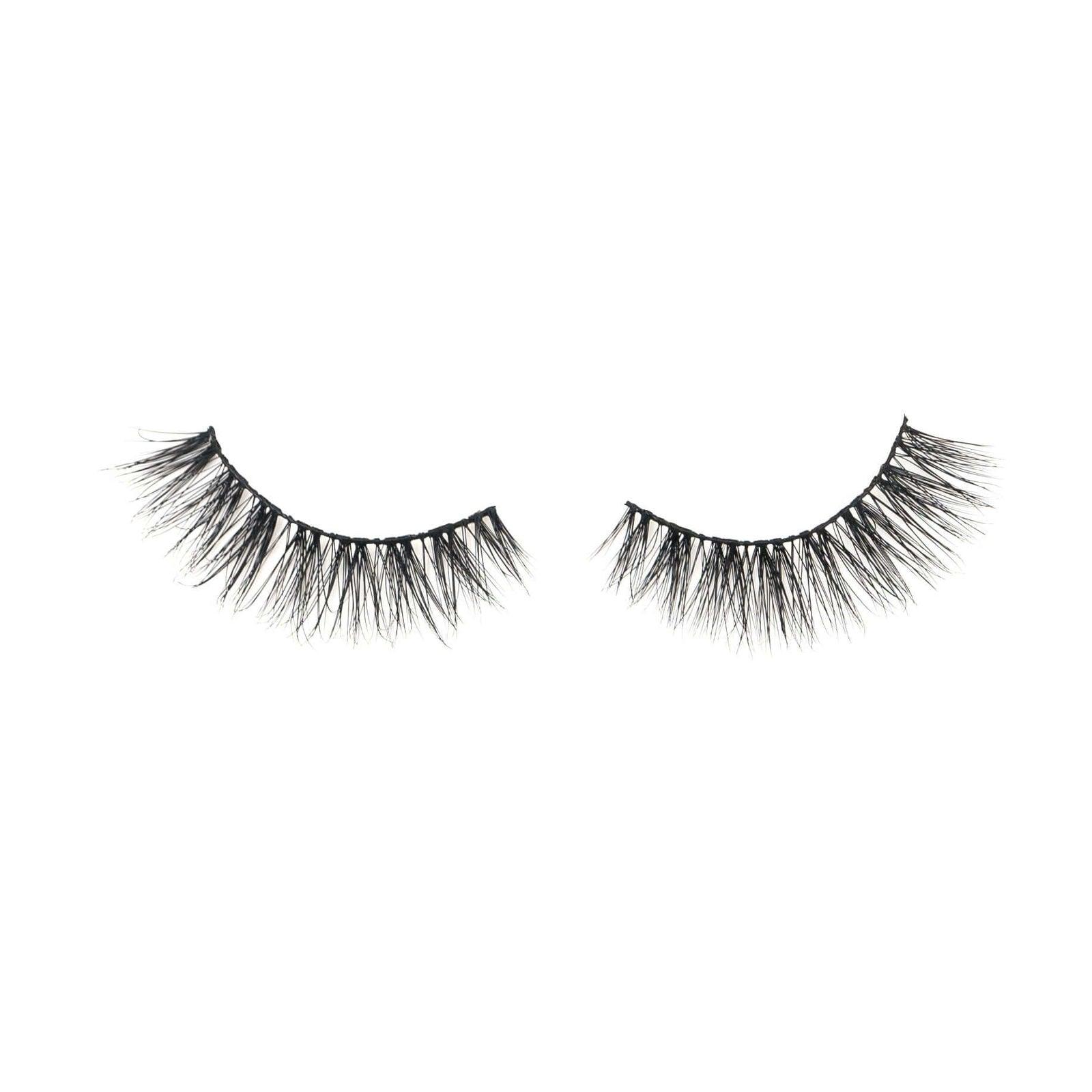 Amelia 3D Mink Lashes - Clothes For Her Online Store