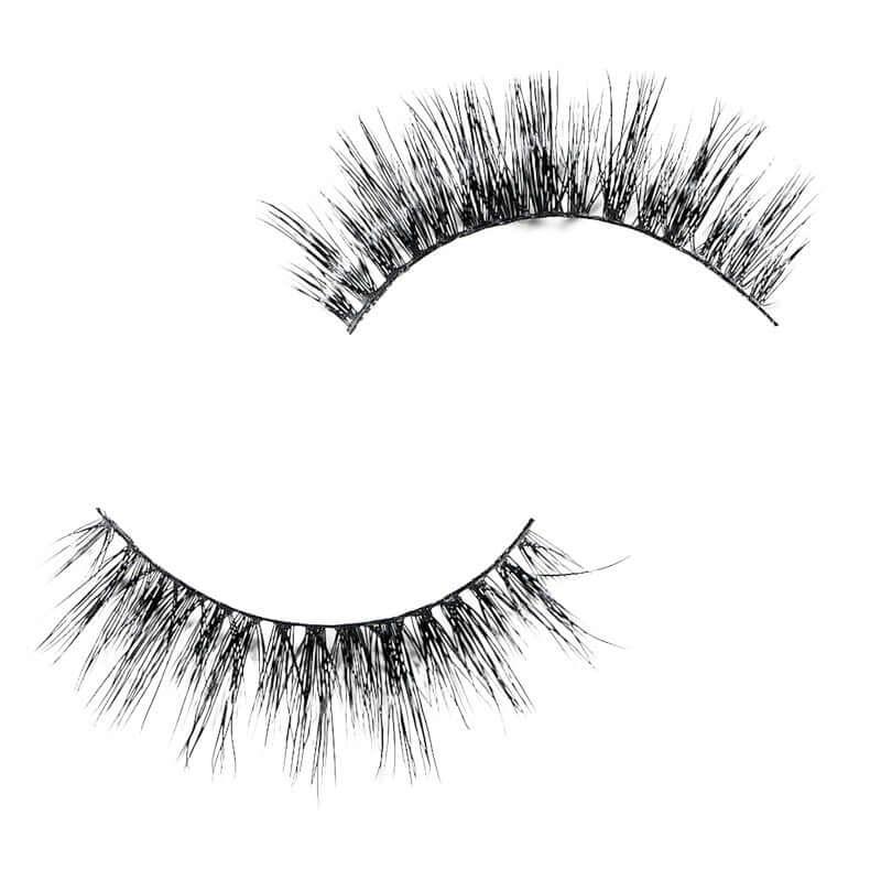 Atlanta 3D Mink Lashes - Clothes For Her Online Store