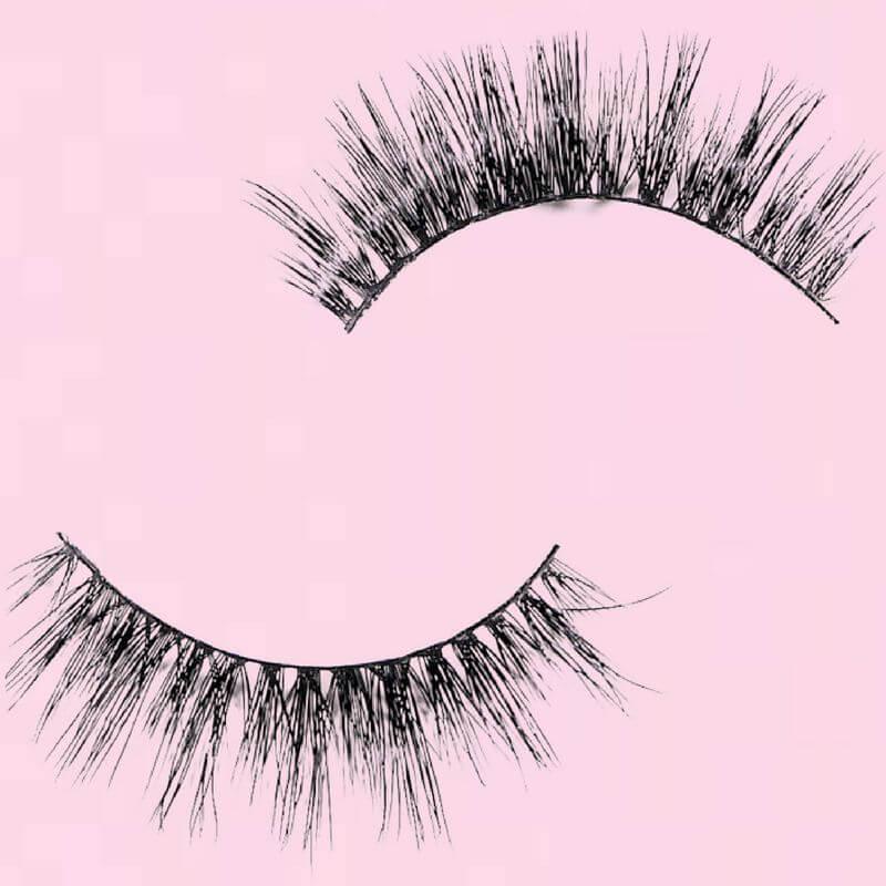 Atlanta 3D Mink Lashes - Clothes For Her Online Store