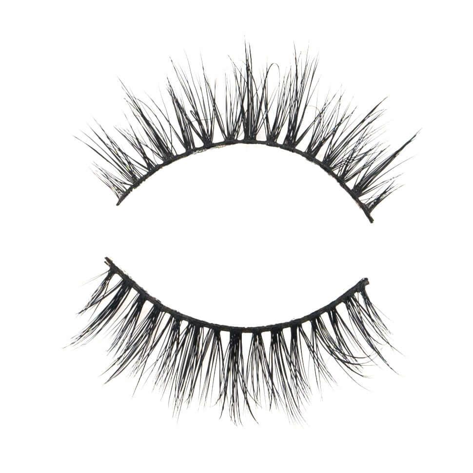 Atlanta 3D Mink Lashes - Clothes For Her Online Store