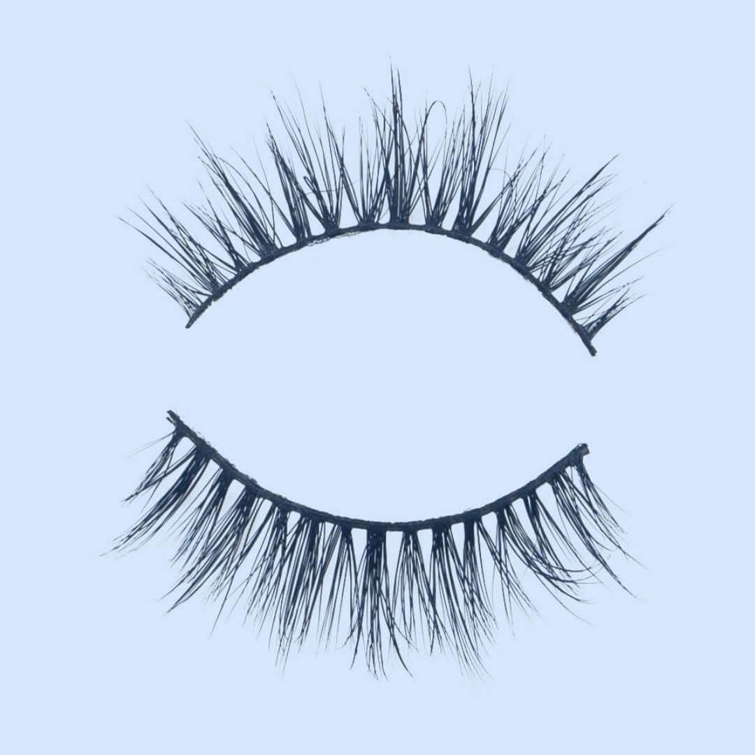 Atlanta 3D Mink Lashes - Clothes For Her Online Store