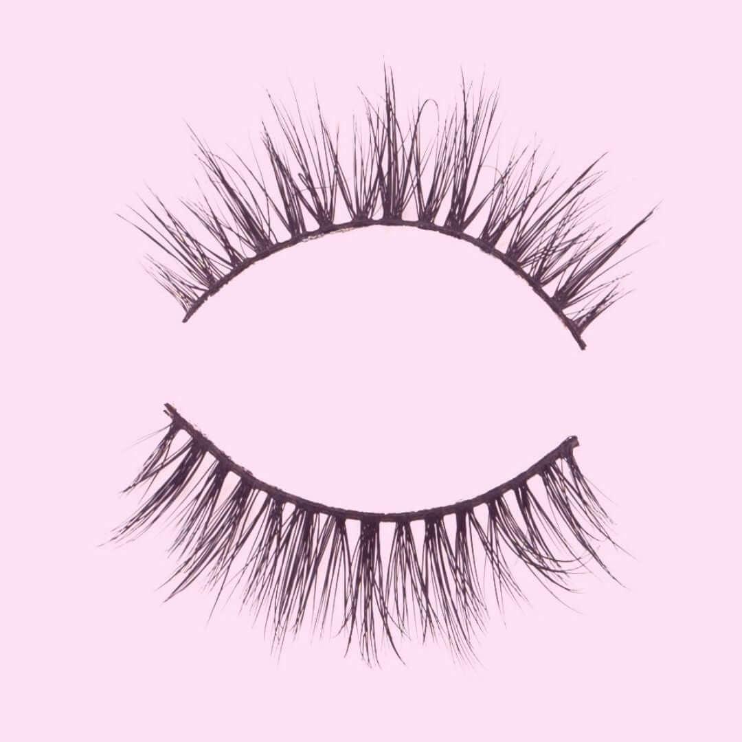 Atlanta 3D Mink Lashes - Clothes For Her Online Store