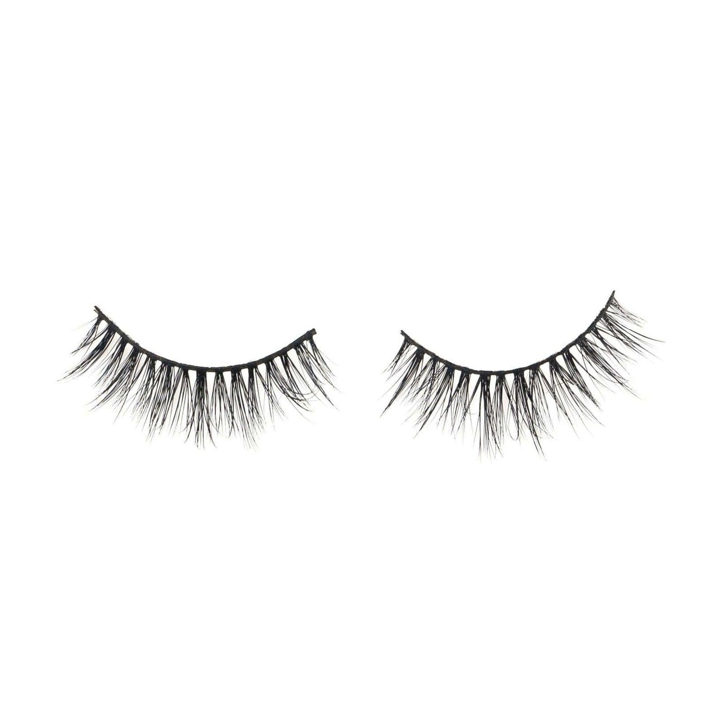 Atlanta 3D Mink Lashes - Clothes For Her Online Store