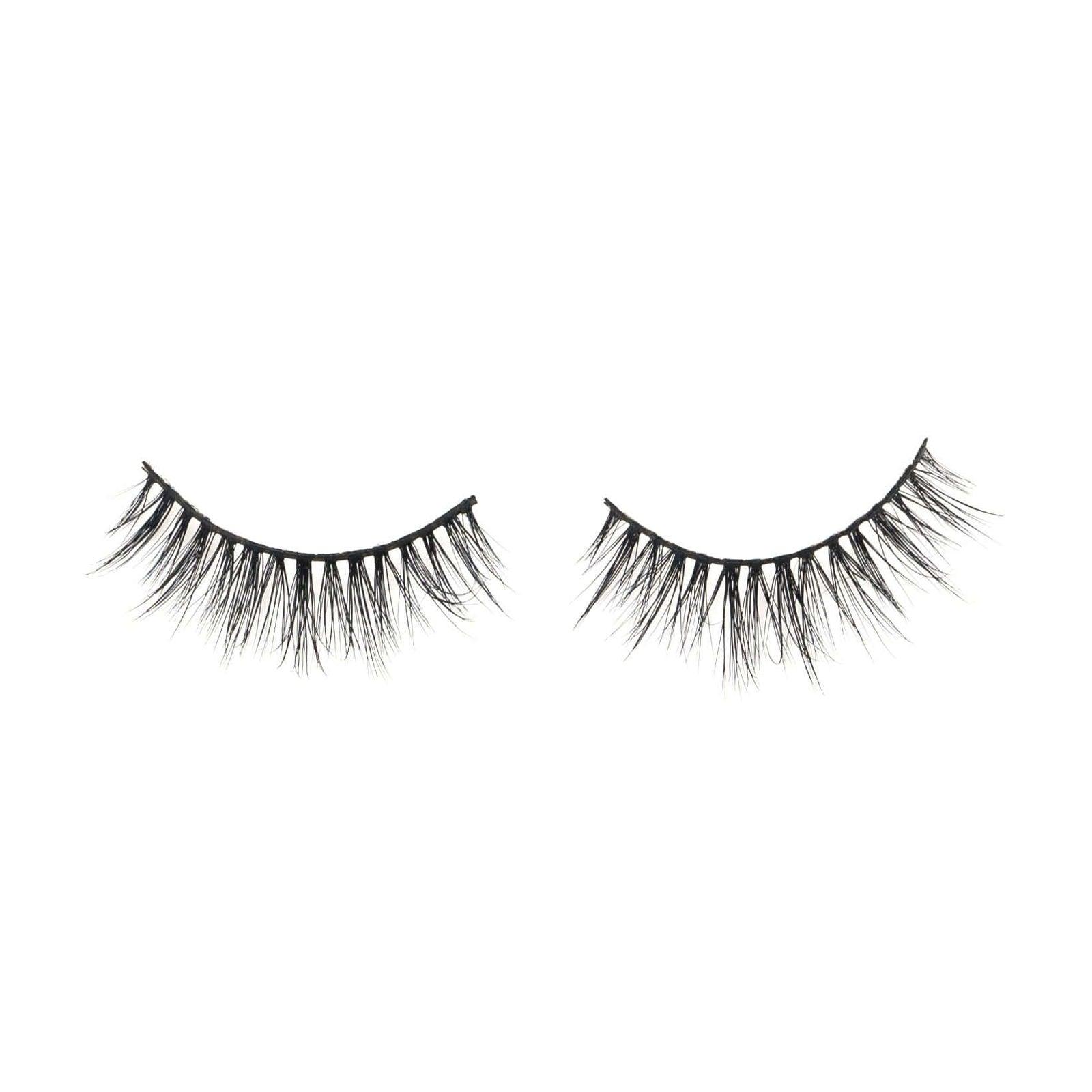 Atlanta 3D Mink Lashes - Clothes For Her Online Store