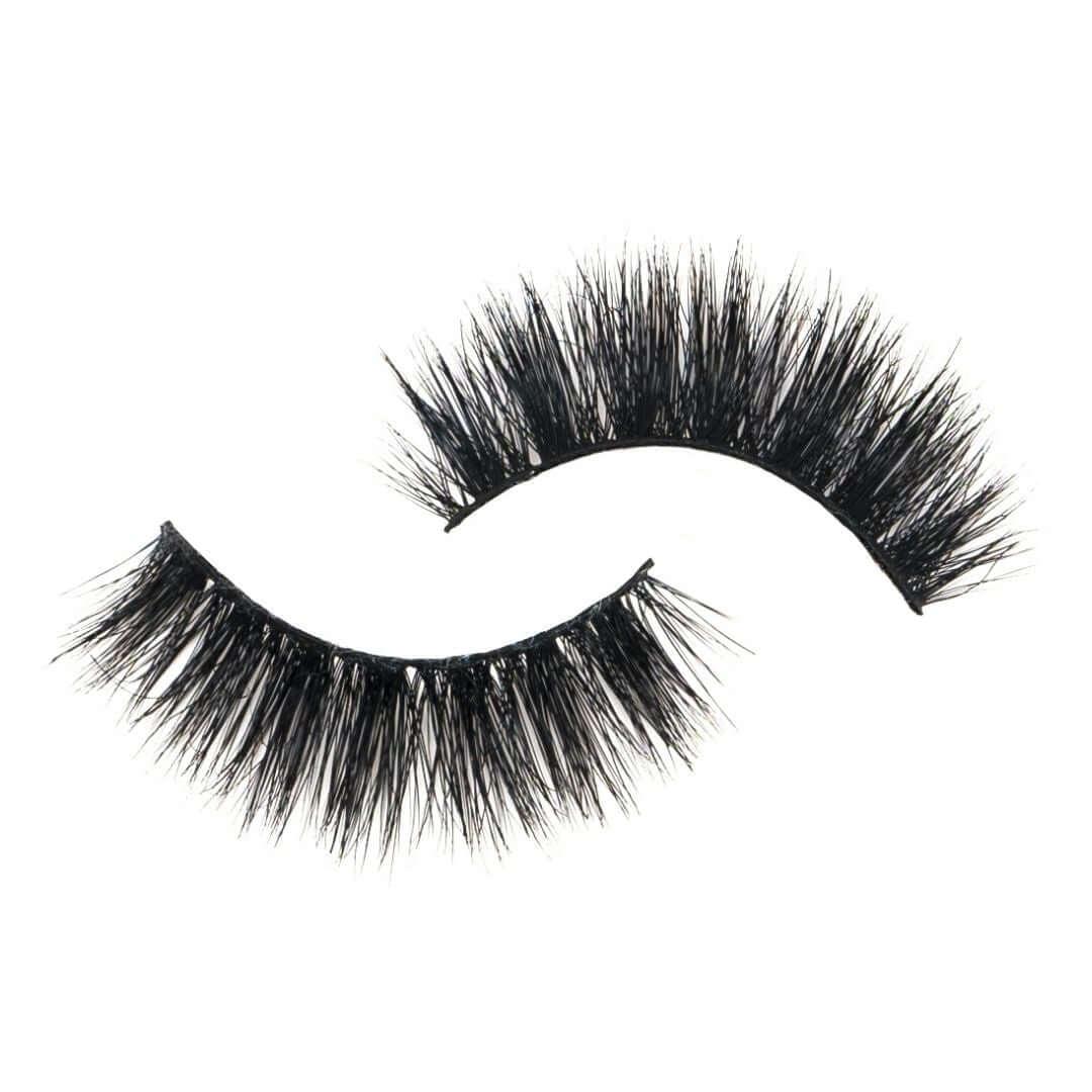 Bangkok 3D Mink Lashes - Clothes For Her Online Store