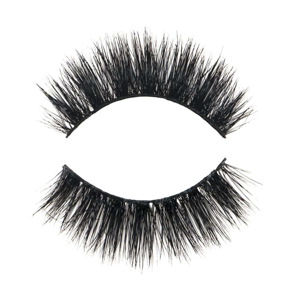 Bangkok 3D Mink Lashes - Clothes For Her Online Store