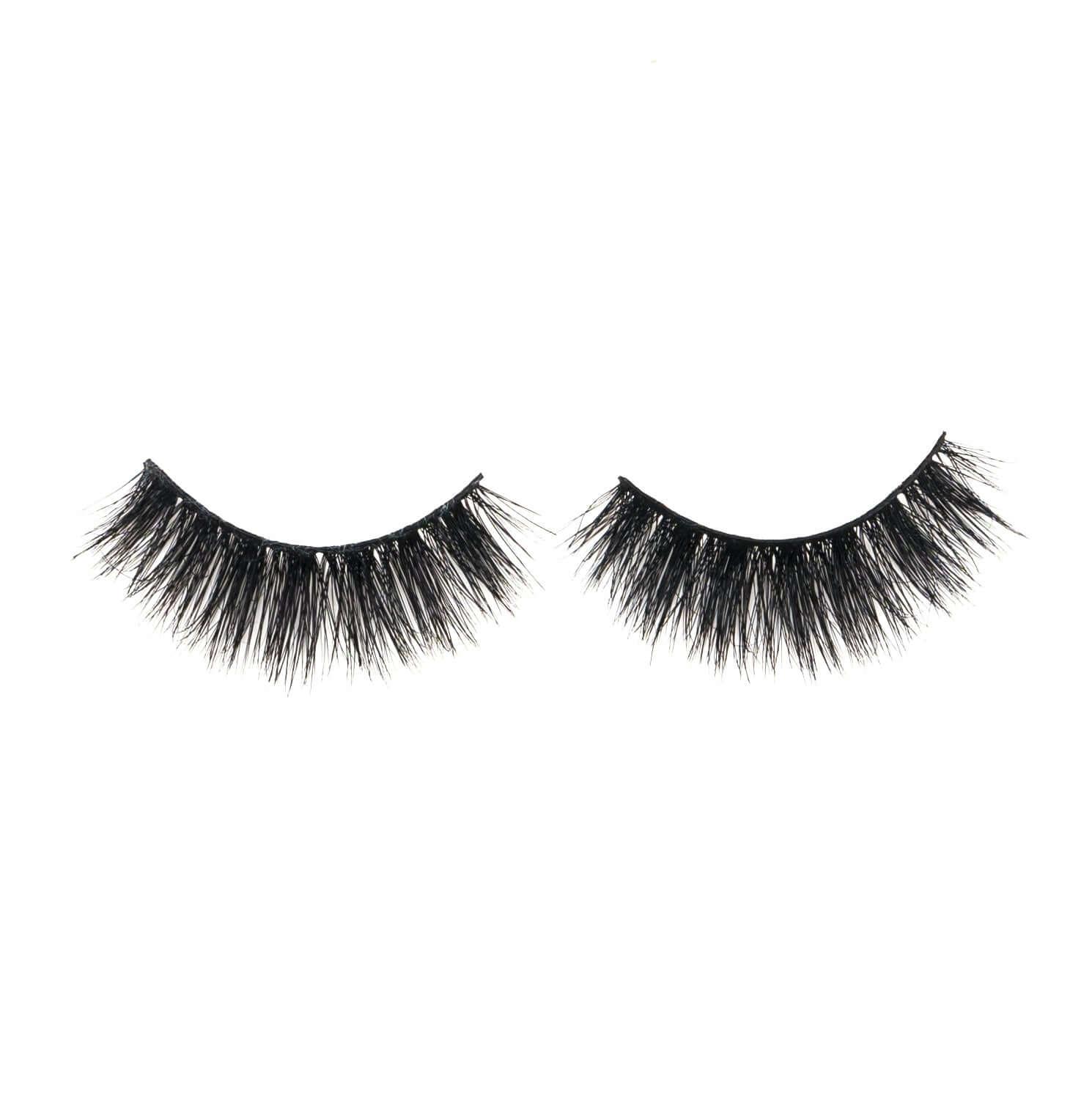 Bangkok 3D Mink Lashes - Clothes For Her Online Store