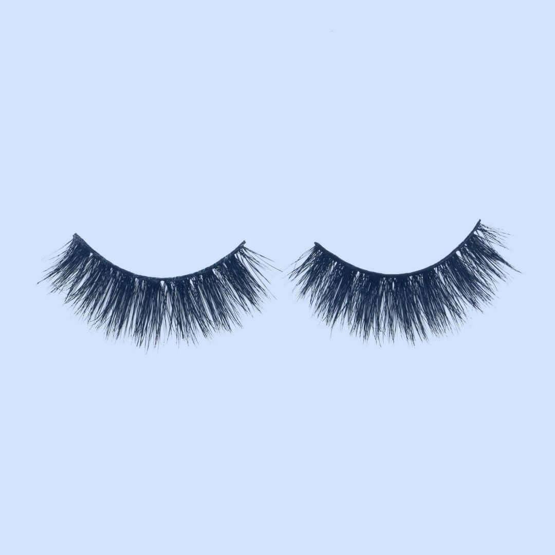 Bangkok 3D Mink Lashes - Clothes For Her Online Store