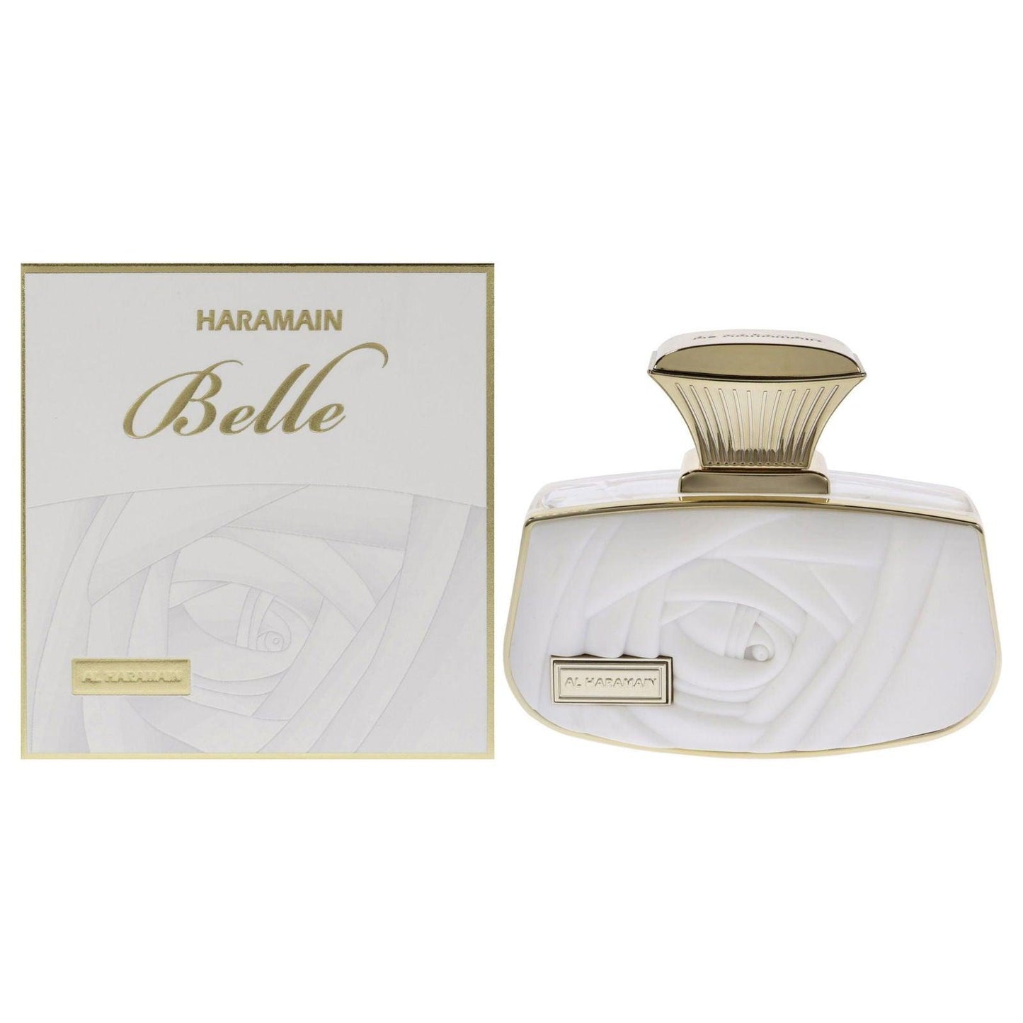 Belle - Clothes For Her Online Store