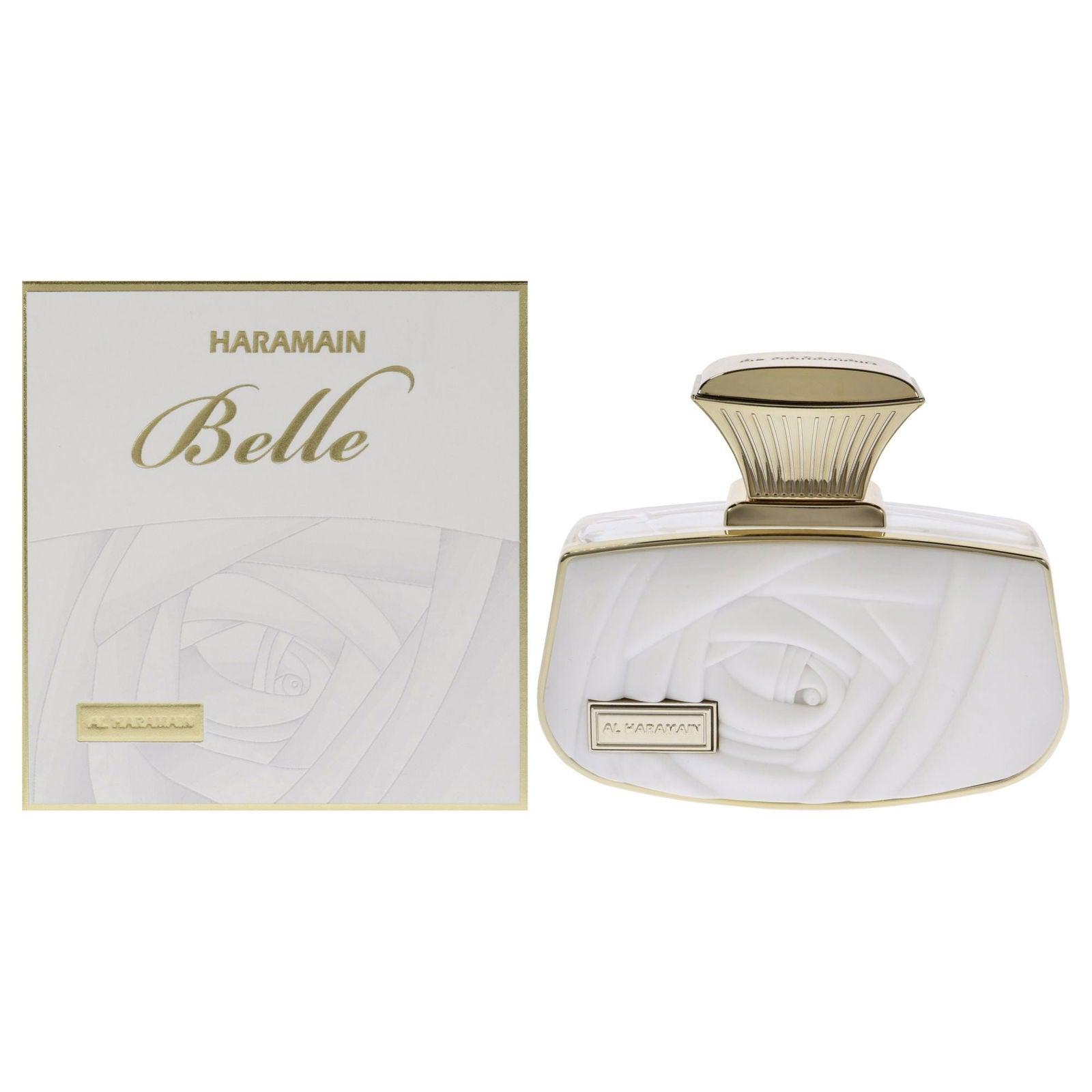 Belle - Clothes For Her Online Store