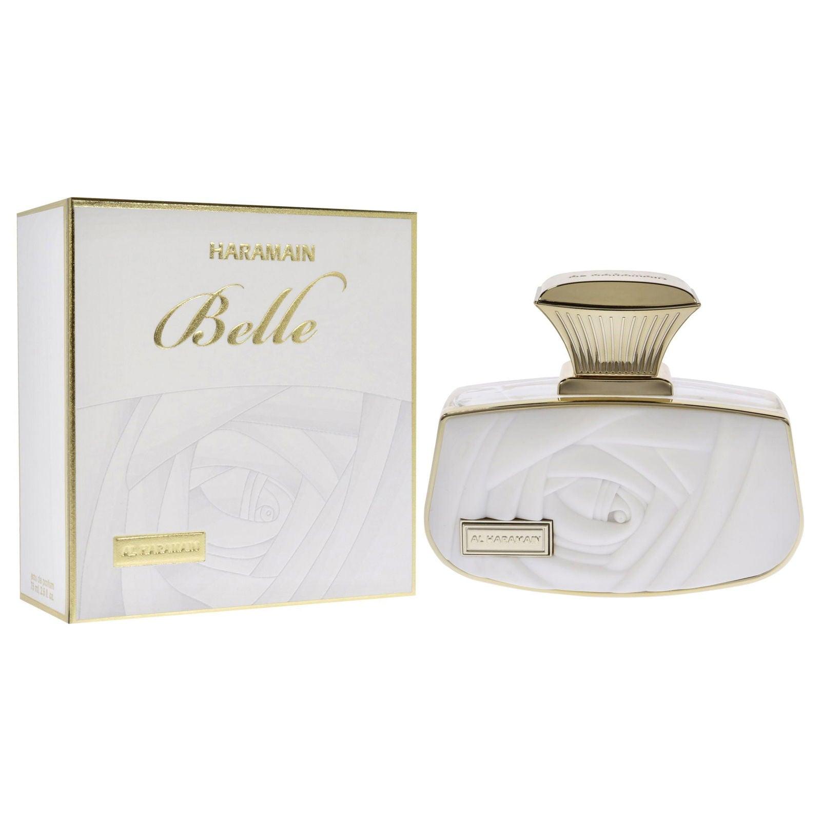 Belle - Clothes For Her Online Store