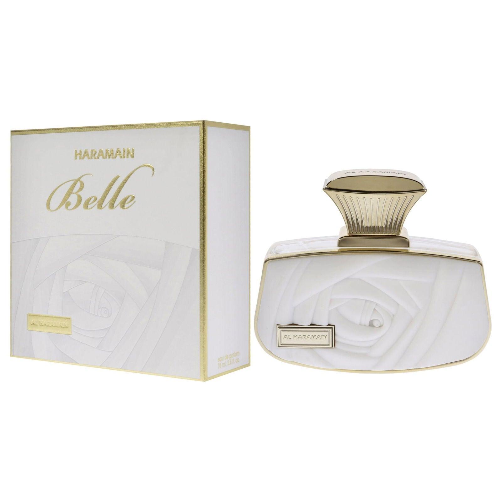 Belle - Clothes For Her Online Store