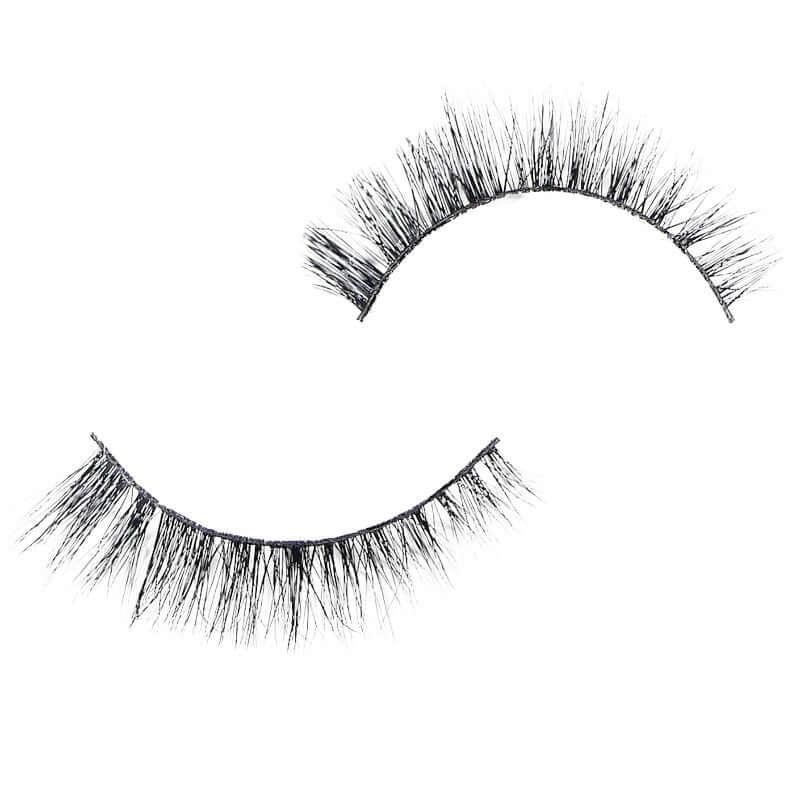 Berlin 3D Mink Lashes - Clothes For Her Online Store