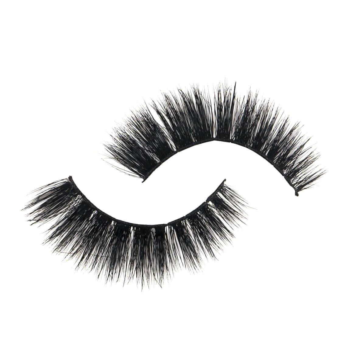 Berlin 3D Mink Lashes - Clothes For Her Online Store