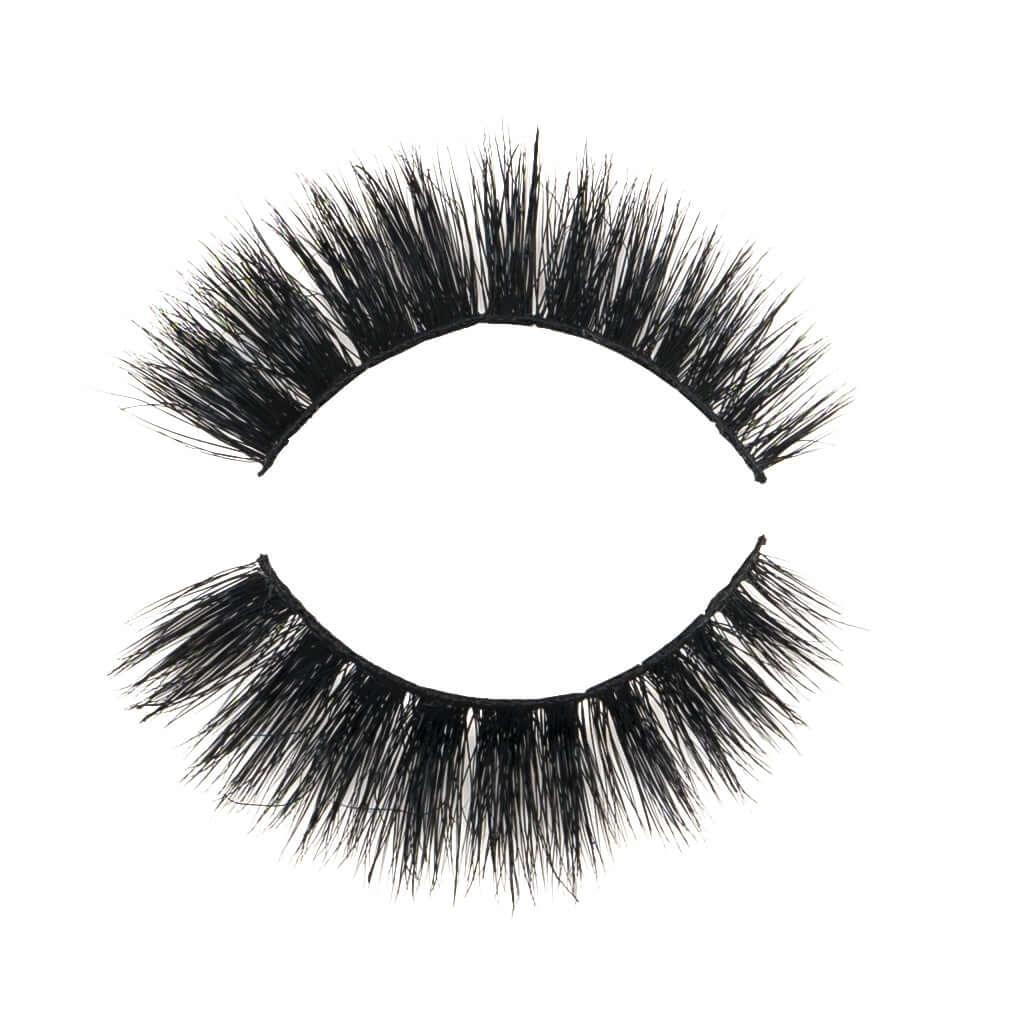 Berlin 3D Mink Lashes - Clothes For Her Online Store