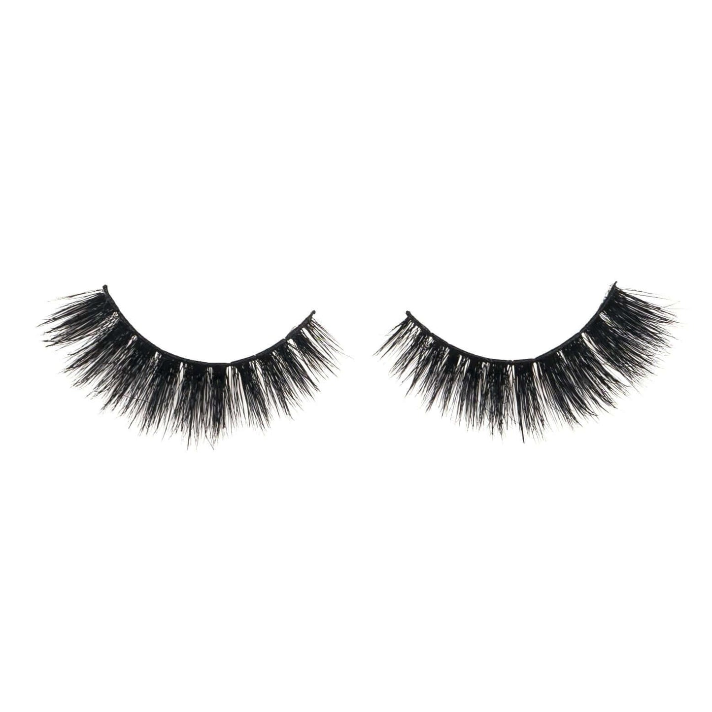 Berlin 3D Mink Lashes - Clothes For Her Online Store