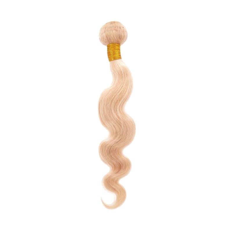 Blonde Brazilian Body Wave - Clothes For Her Online Store