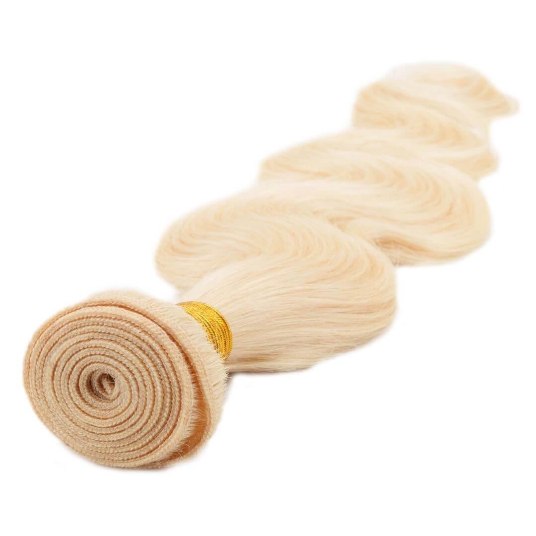 Blonde Brazilian Body Wave - Clothes For Her Online Store