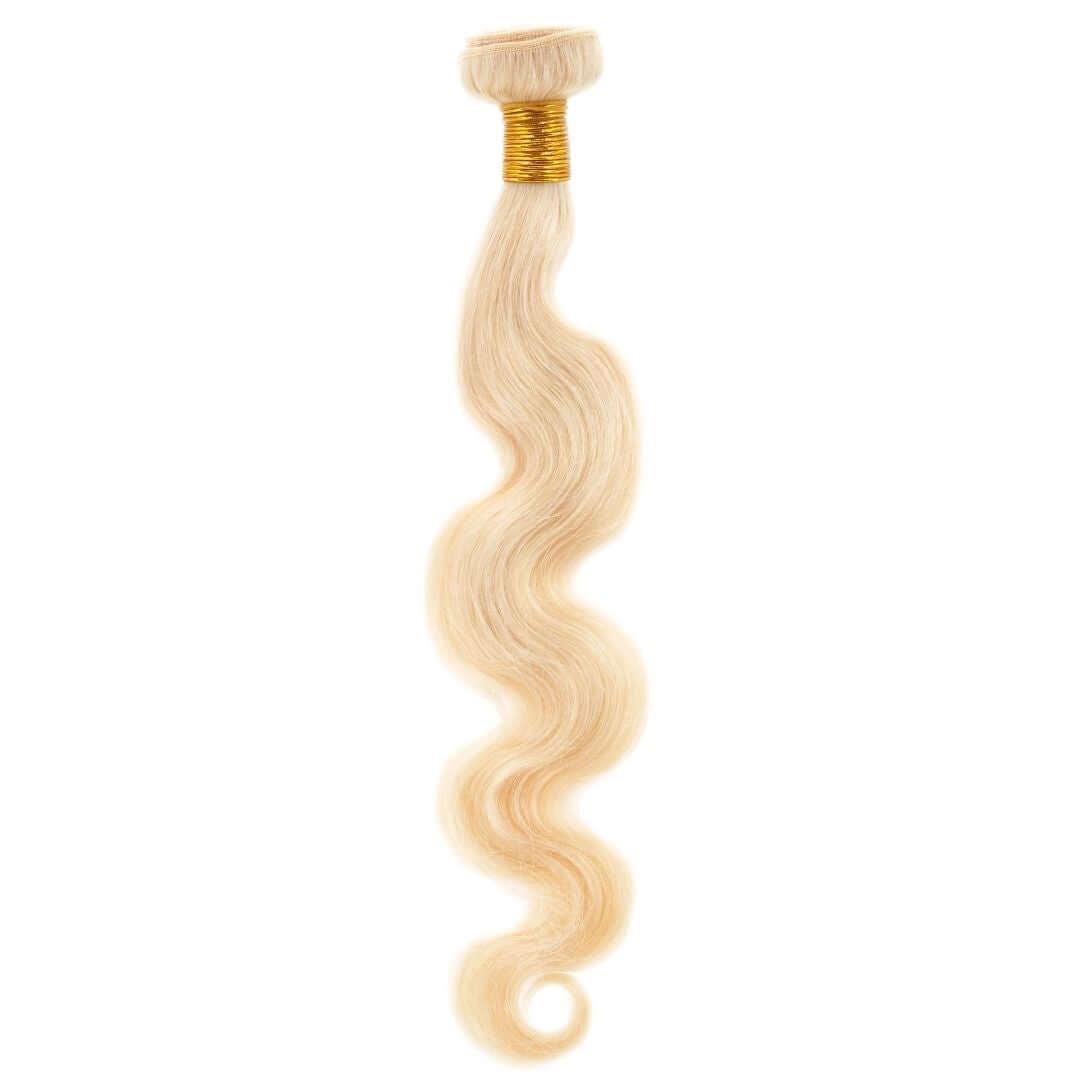 Blonde Brazilian Body Wave - Clothes For Her Online Store