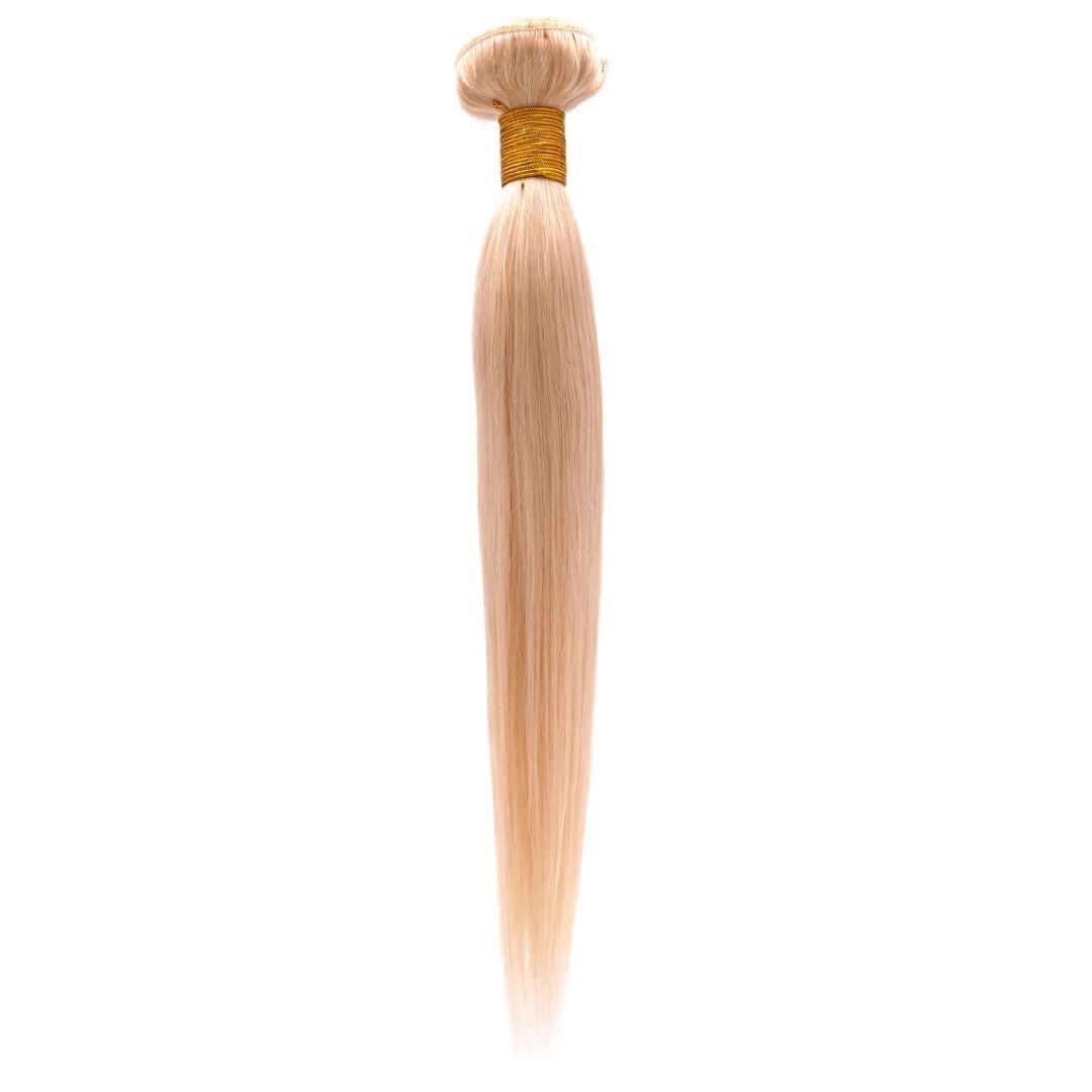 Blonde Brazilian Straight - Clothes For Her Online Store