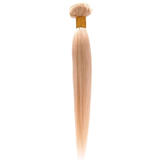 Blonde Brazilian Straight - Clothes For Her Online Store