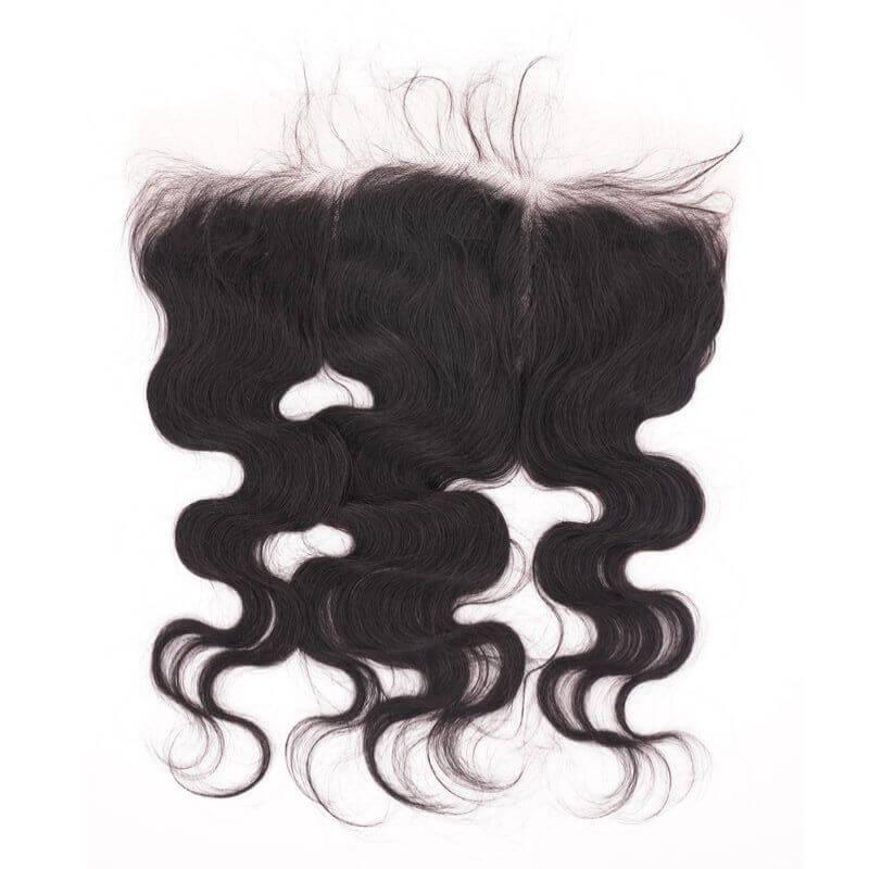 Body Wave 13x4 HD Lace Frontal - Clothes For Her Online Store