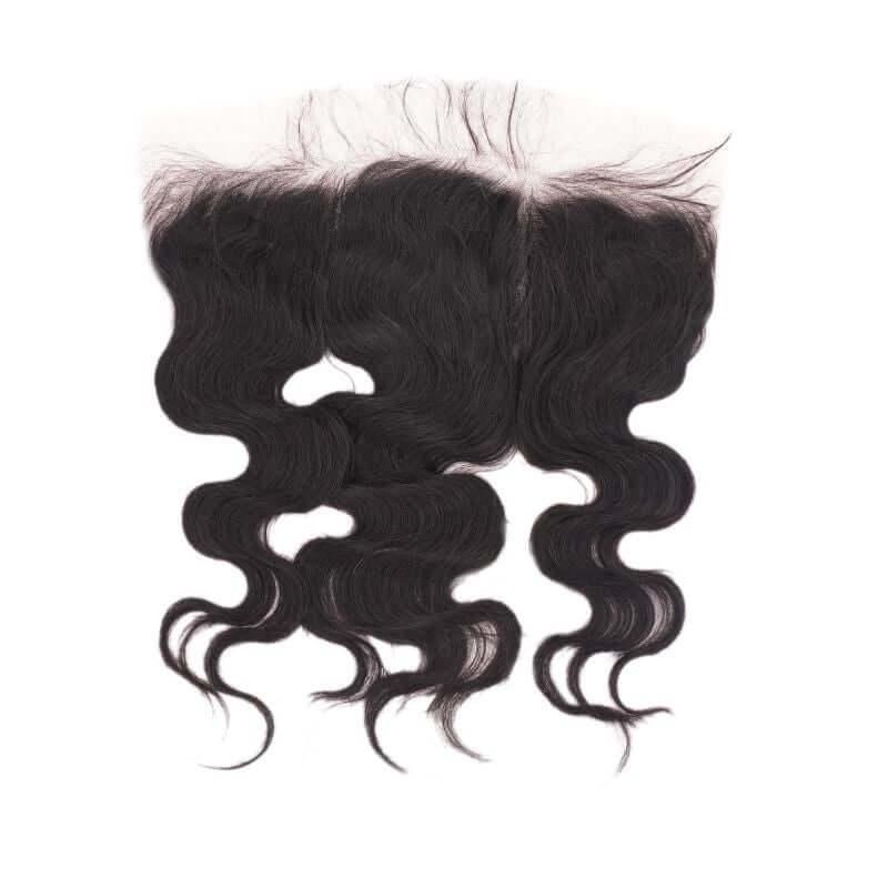 Body Wave 13x4 HD Lace Frontal - Clothes For Her Online Store