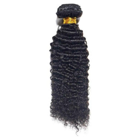Brazilian Afro Kinky - Clothes For Her Online Store