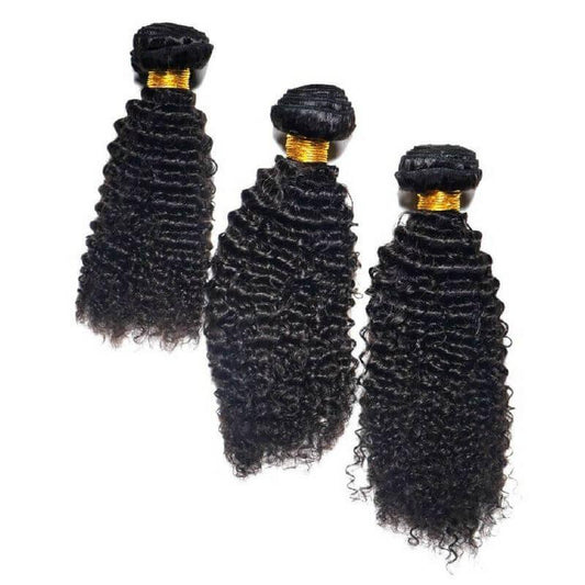 Brazilian Afro Kinky Bundle Deals - Clothes For Her Online Store