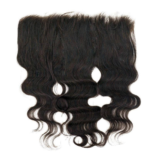 Brazilian Body Wave 13x6 HD Frontal - Clothes For Her Online Store