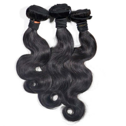 Brazilian Body Wave Bundle Deals - Clothes For Her Online Store