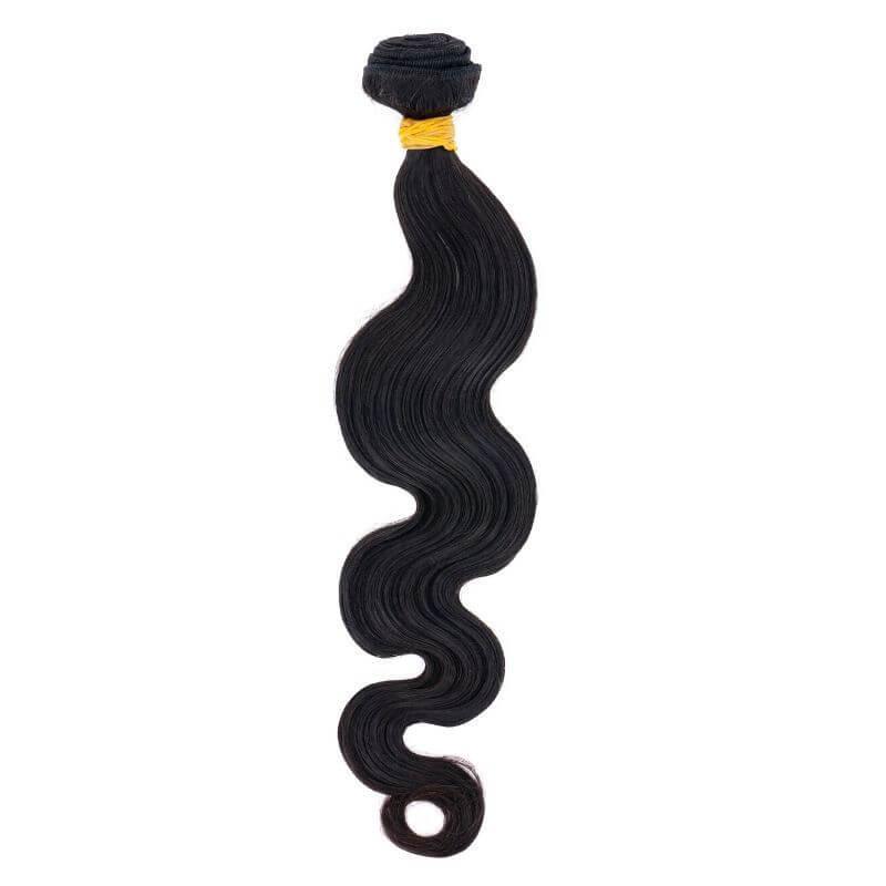 Brazilian Body Wave Raw Hair - Clothes For Her Online Store