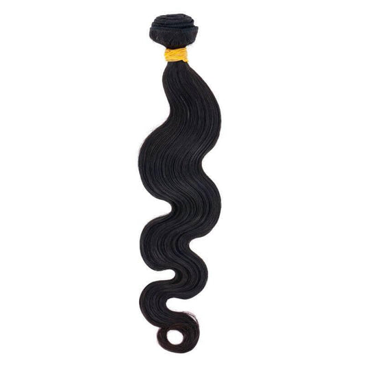 Brazilian Body Wave Raw Hair - Clothes For Her Online Store