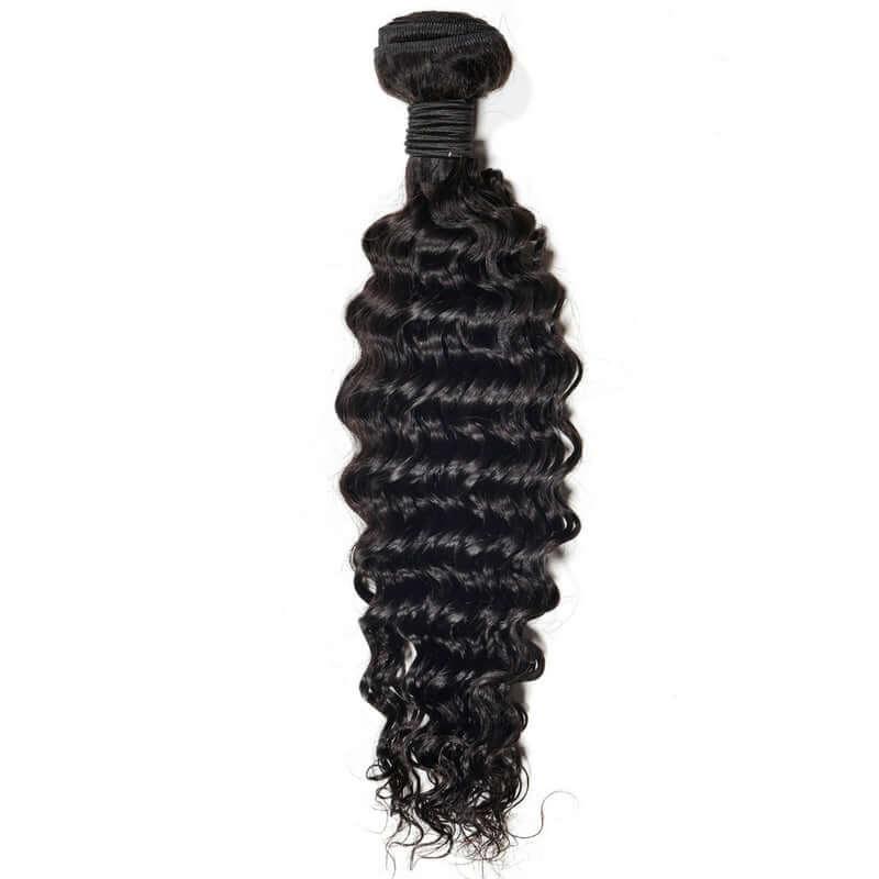 Brazilian Deep Wave - Clothes For Her Online Store