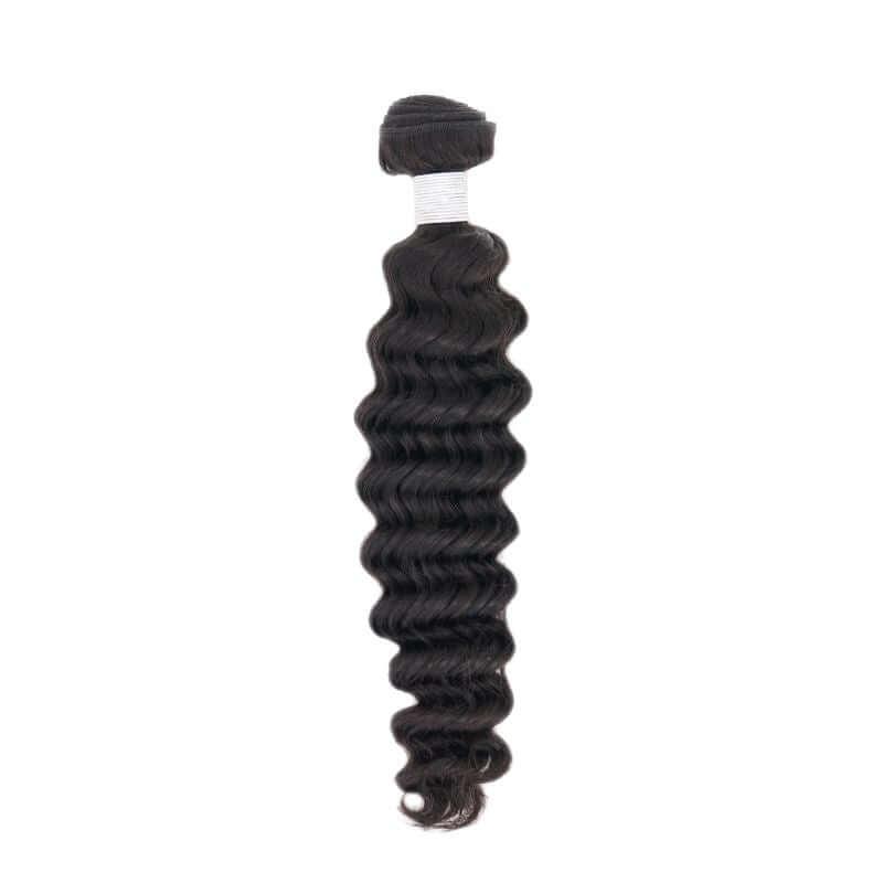 Brazilian Deep Wave - Clothes For Her Online Store