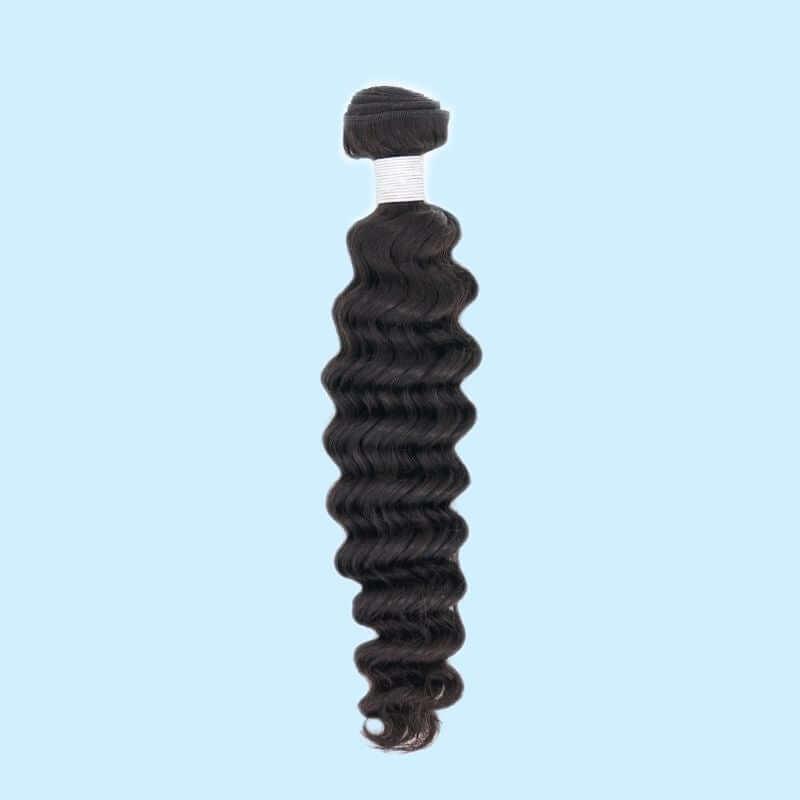 Brazilian Deep Wave - Clothes For Her Online Store